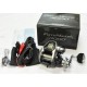 Shimano force master 3000  -Sale